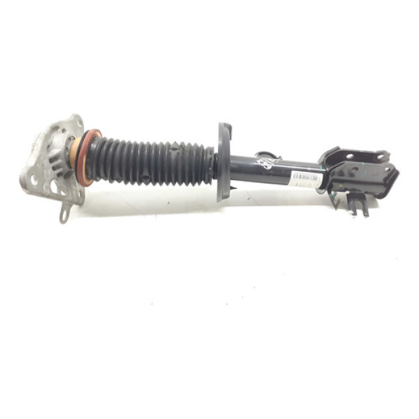 Amortecedor Traseiro Esquerdo Jeep Renegade Flex 2015 A 2022