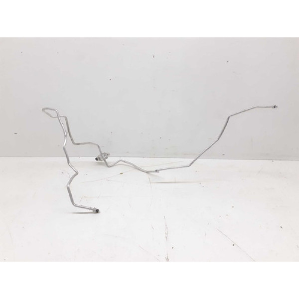 Mangueira Ar Condicionado Corolla Cross Hybrid 2024/2025