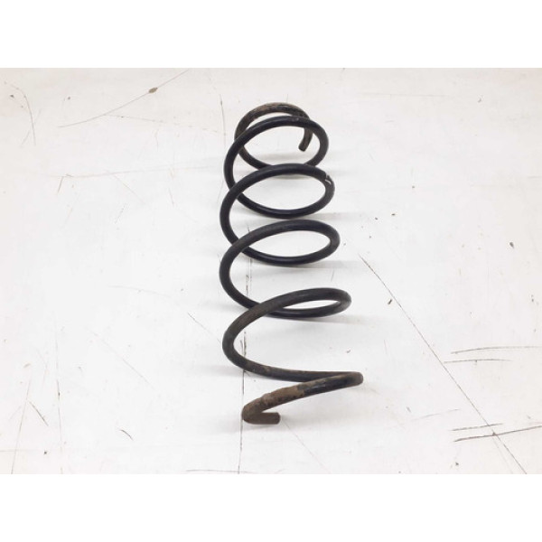 Mola Dianteira Fiat Punto 1.4 2008 A 2016