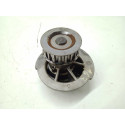 Bomba Agua Motor Gm Onix Prisma 1.4 2014 A 2019 163
