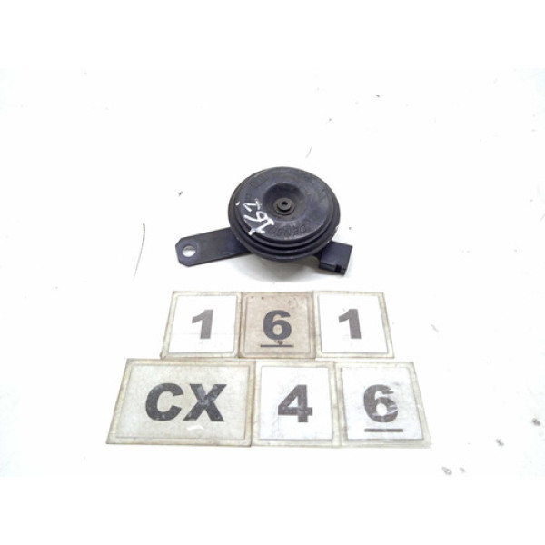 Buzina Toyota Corolla 2015 A 2019 161