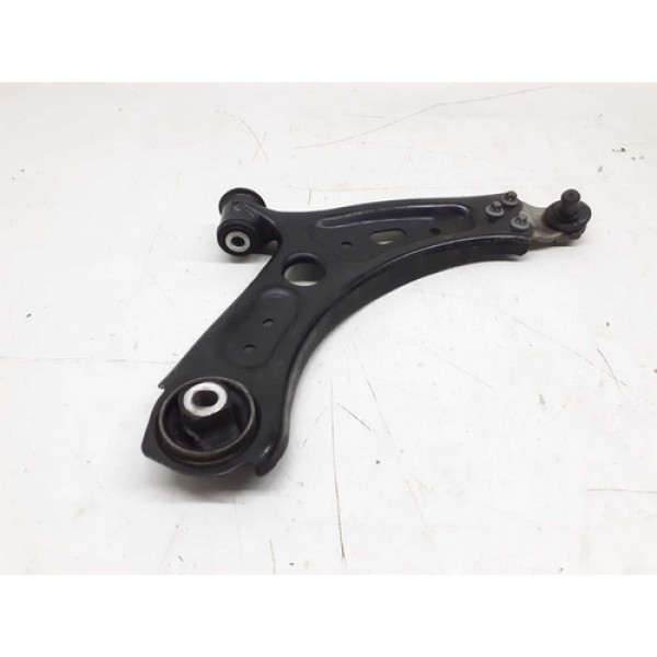 Balança Suspensão Dianteira Direita Renegade Flex 2015 A 21