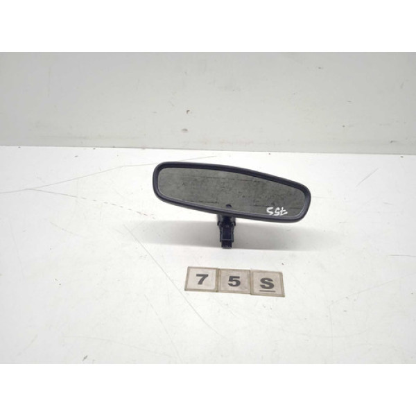 Retrovisor Interno Gm Cruze 2013 A 2016 75s 