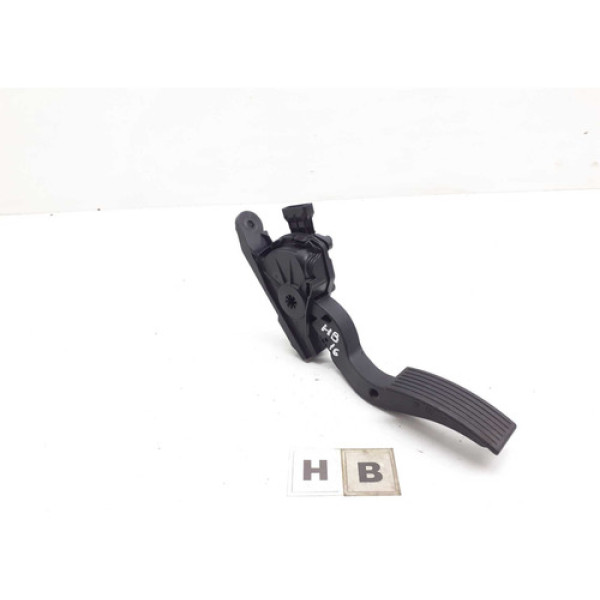 Pedal Acelerador Hyundai Hb20 2015 A 2019 