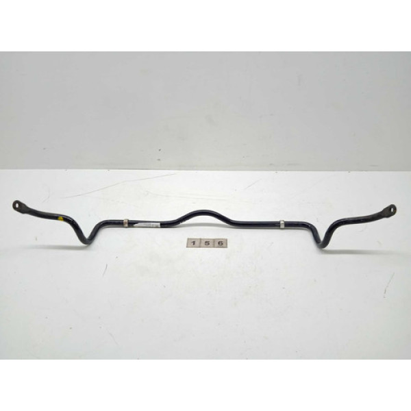 Barra Estabilizadora Hyundai Hb20 2021 A 2022 156 