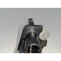 Sensor Maf Fluxo Ar Gm Cobalt 1.4 2017 A 2019 60p
