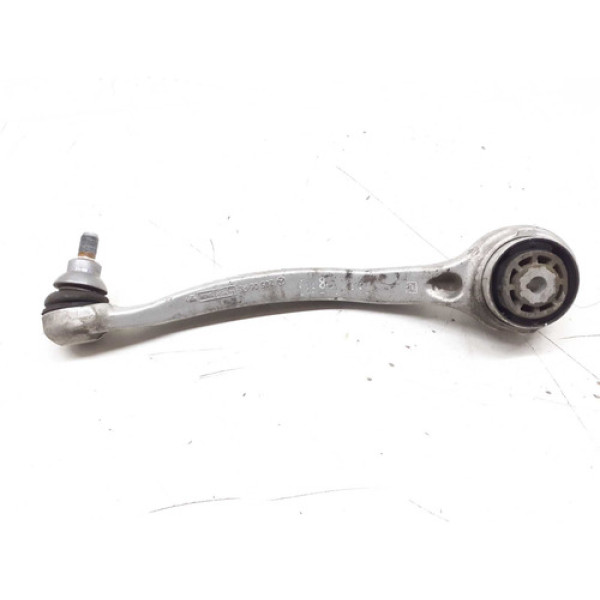 Balança Suspensão Dianteira Direita Mercedes C180 C200 15/18
