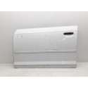 Porta Dianteira Esquerda Audi A3 Sportback 2008 A 2012