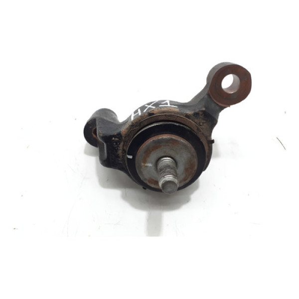 Suporte Coxim Central Diferencial Dianteiro Hilux 2.8 17/22