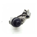 Suporte Filtro Oleo Gm Cruze 1.8 2012 A 2016 75s