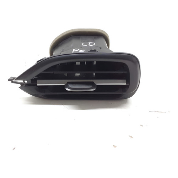 Difusor Ar Direito Painel Fiat Pulse 2022 A 2025