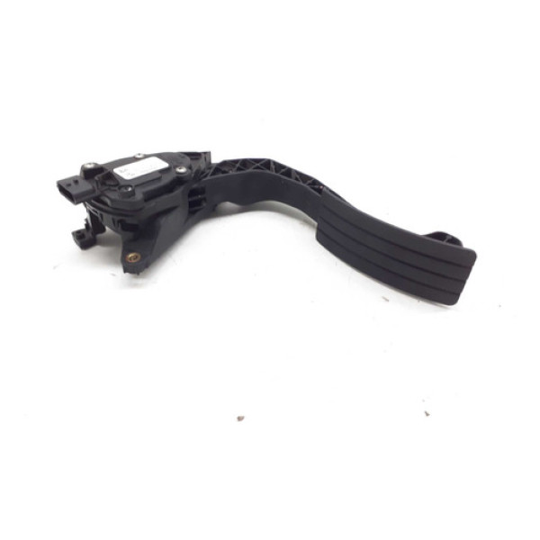 Pedal Acelerador Eletrônico Duster Oroch 1.6 Nissan 2018/21 