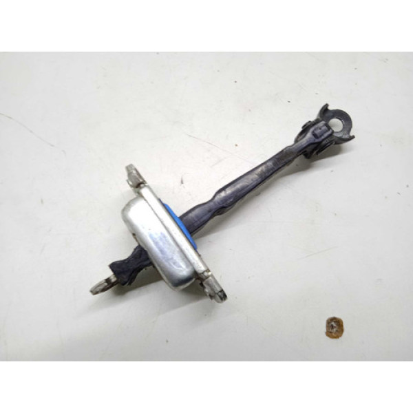 Limitador Porta Dianteira Direita Hyundai Creta 2017 A 2021