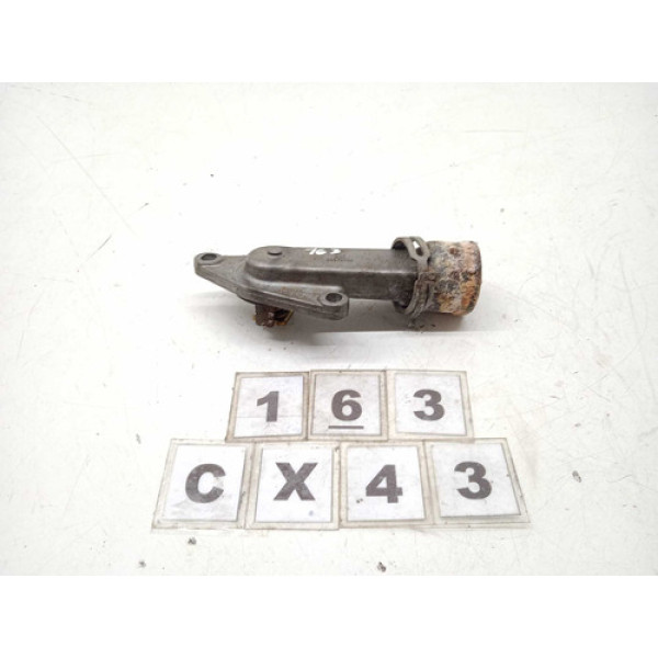 Flange Termostática Gm Onix Prisma Celta Spin Cobalt 1.4