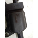 Bobina Ignição Gm Onix Prisma Spin Cobalt 1.0 1.4 1.8