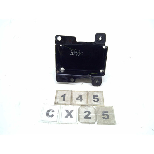 Suporte Alma Traseira Nissan Sentra 2014 A 2016