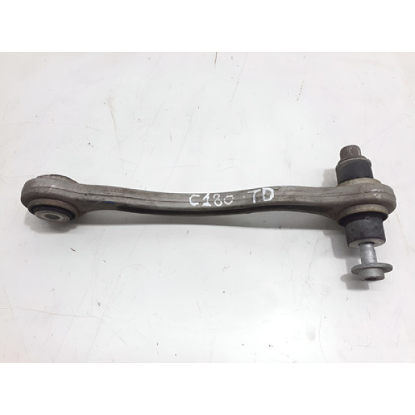 Braço Inferior Suspensão Traseiro Direito C 180 C 200 15/18