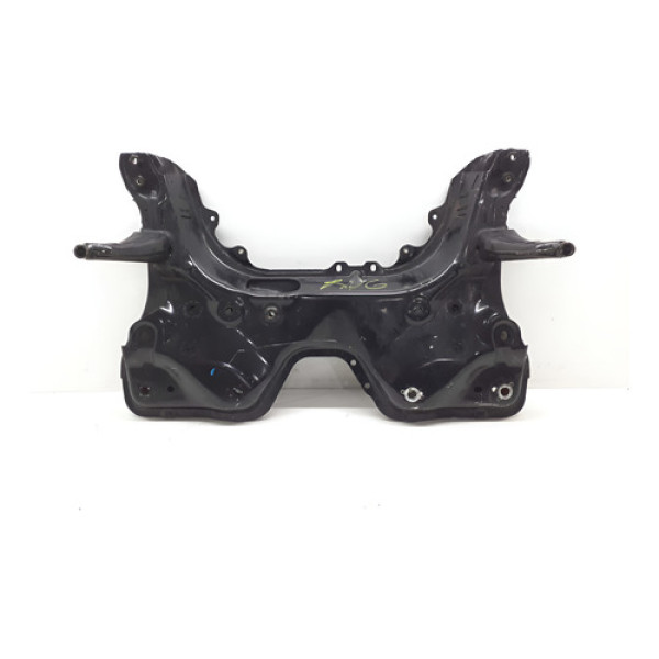 Agregado Suspensão Dianteira Jeep Renegade Flex 2015 A 2021