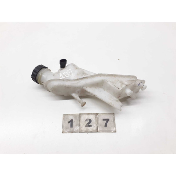 Reservatorio Fluido Freio Fiat Strada 1.3 2021 A 2024 127