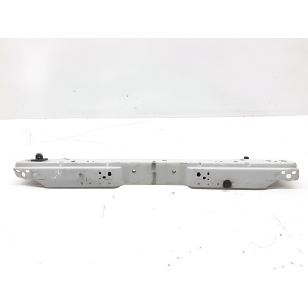 Painel Frontal Superior Gm Cruze 2012 A 2016