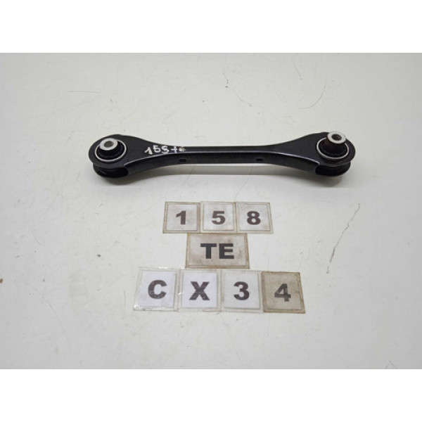 Braço Curto Traseiro Esquerdo Vw Taos 2023 A 2025 158