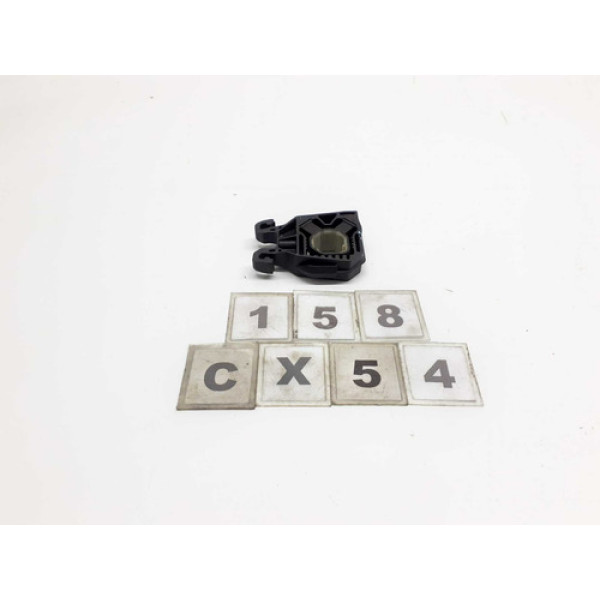 Coxim Radiador Vw Golf Jetta Tiguan Taos 2023 A 2025 158