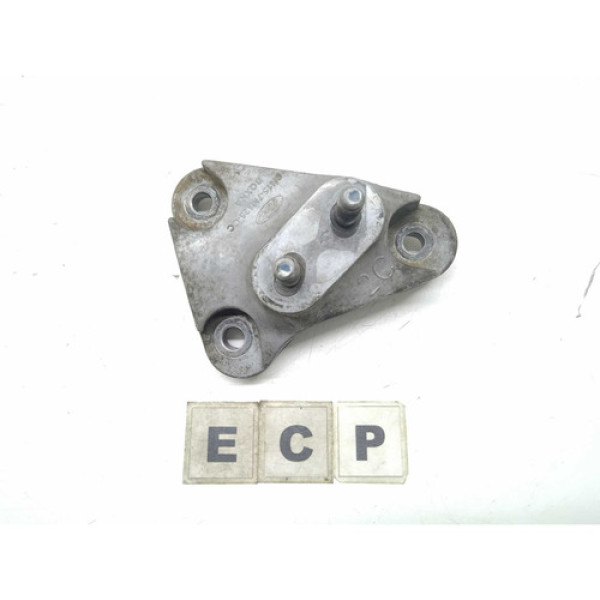 Suporte Coxim Cambio Ford Ecosport 2.0 Aut 2013 A 2017 Ecp 