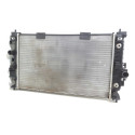 Kit Radiador Onix Turbo 2021 A 2024 Sem Intercooler