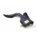 Pedal Acelerador Gm Spin 2017 A 2021 152 