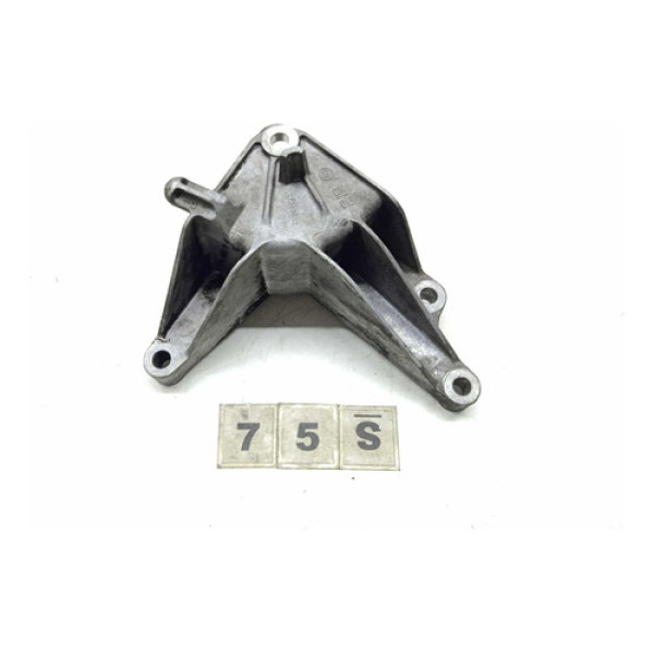 Suporte Coxim Cambio Gm Cruze 1.8 2012 A 2016 75s