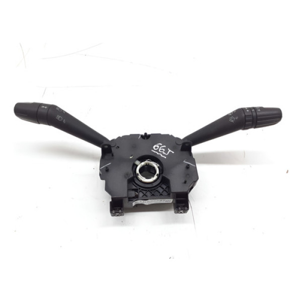 Chave Seta Limpador Jeep Renegade 2015 A 2021