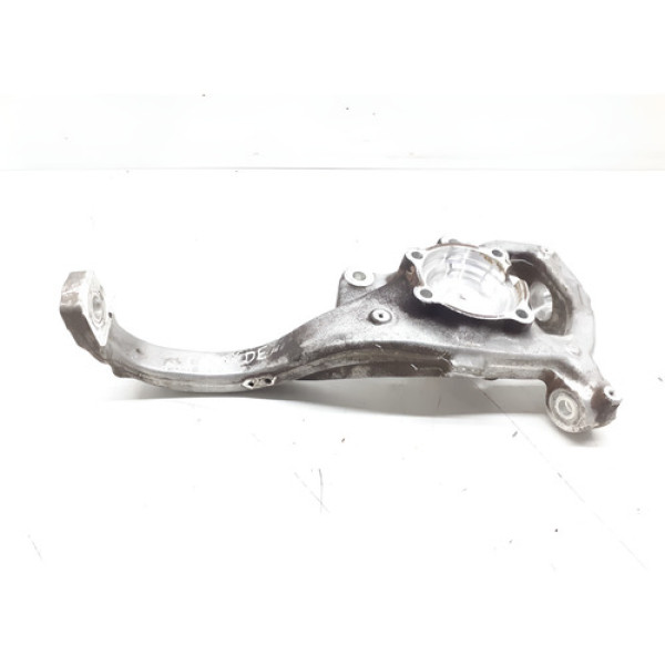 Montante Manga Eixo Dianteira Esq Mercedes C180 C200 2015/18