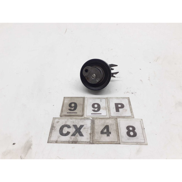 Tensor Correia Dentada Vw Fox Saveiro Gol Voyage 1.6 Ea111