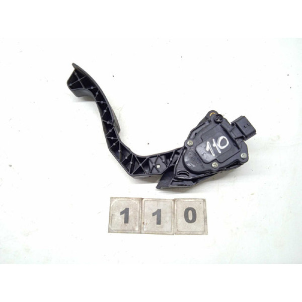 Pedal Acelerador Renault Sandero 2015 A 2021 110 