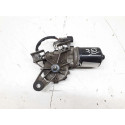 Motor Limpador Parabrisa Gm Cruze 2012 2013 2014 2015 2016
