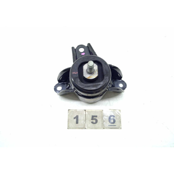 Coxim Motor Hyundai Hb20 3cc 2021 A 2022 156 
