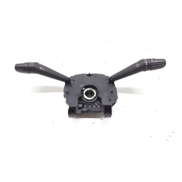 Chave Seta Limpador Jeep Compass 2017 A 2021