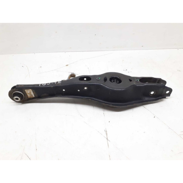 Balança Inf Susp Traseira Esquerda Tiguan 1.4 Tsi 2018 A 24