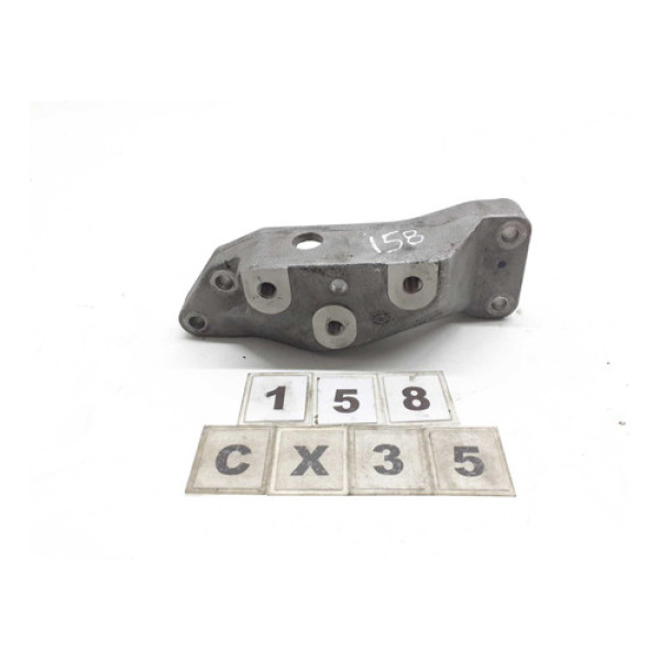 Suporte Coxim Cambio Vw Taos 1.4 Tsi 2023 A 2025 158