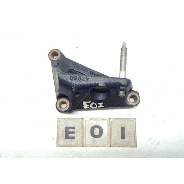 Suporte Coxim Motor Toyota Etios 1.5 2012 A 2018 Eoi 