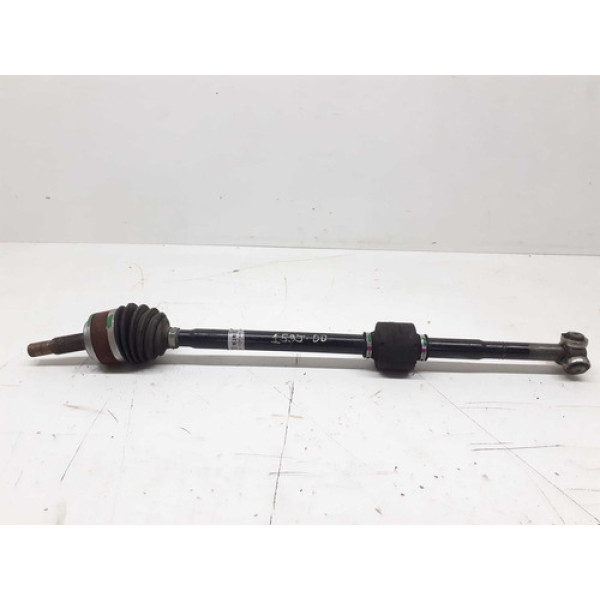 Semi Eixo Dianteiro Direito Corolla Cross 1.8 Hybrid 2022/25