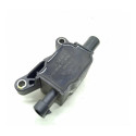 Bobina Ignição Gm Onix Prisma Spin Cobalt 1.0 1.4 2015/2019