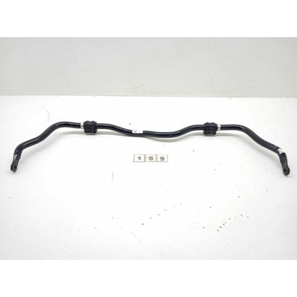 Barra Estabilizadora Toyota Corolla Cross 2023 A 2025 159