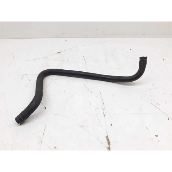 Mangueira Direção Hidráulica Punto 1.4 2008 09 10 11 A 2016