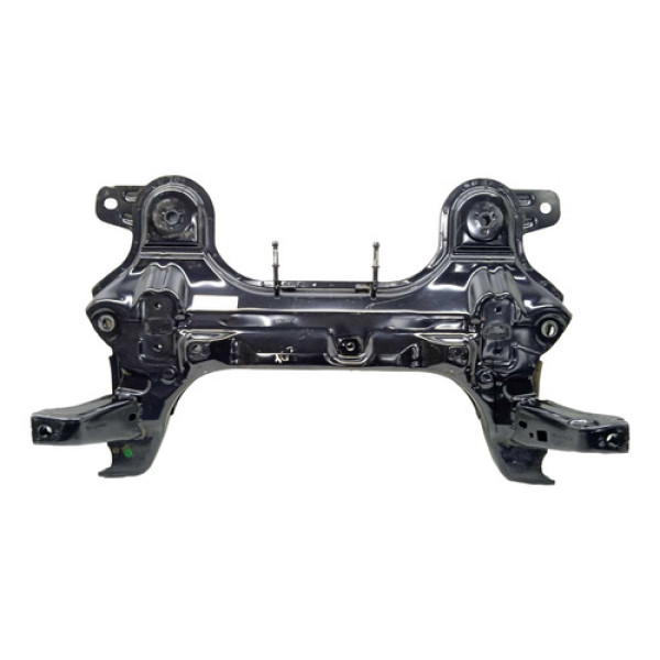 Agregado Gm Onix Prisma 2015 A 2019 163