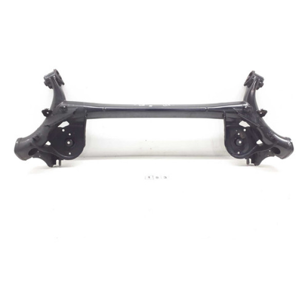 Eixo Traseiro Honda Hrv 2015 A 2021 153