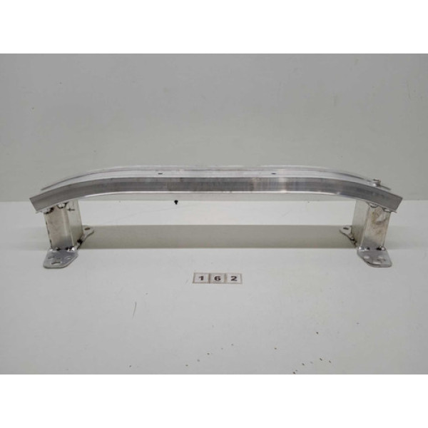 Alma Dianteira Jeep Renegade 2015 A 2019 162