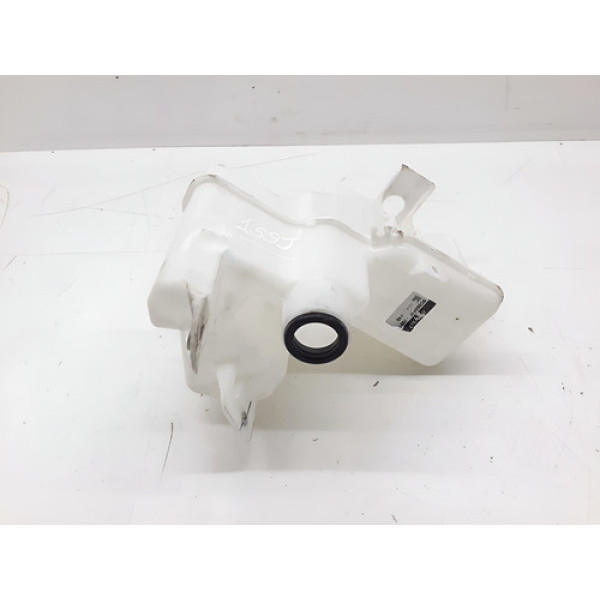 Reservatório Limpador Parabrisa Corolla Cross 2022 A 2025