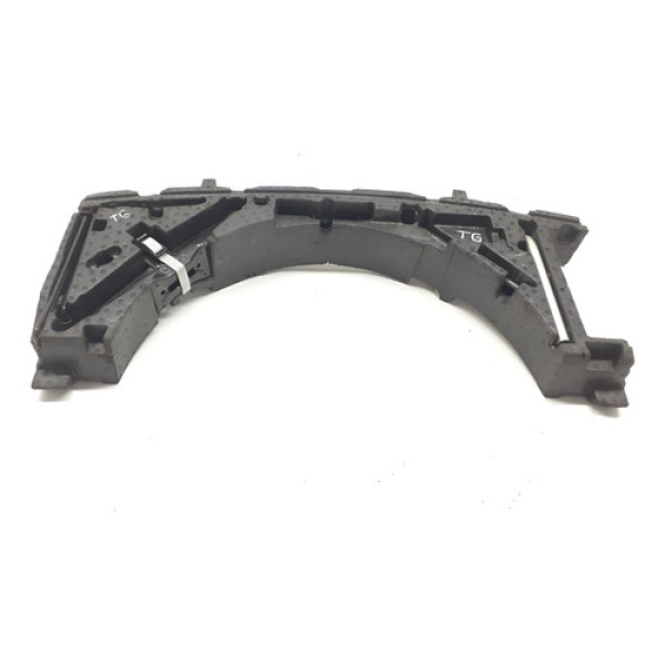 Kit Macaco Vw Tiguan 2018 A 2021