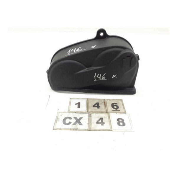 Capa Correia Dentada Vw Tcross Nivus Virtus Polo Tsi